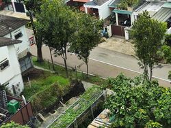 Hillview 128 (D23), Apartment #511914581